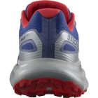Salomon Glide Max TR Run The Alps unisex terepfutó cipő