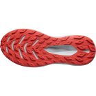 Salomon Glide Max TR Run The Alps unisex terepfutó cipő