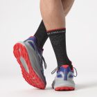 Salomon Glide Max TR Run The Alps unisex terepfutó cipő