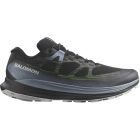 Salomon Ultra Glide 2 férfi terepfutó cipő