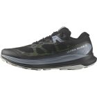 Salomon Ultra Glide 2 férfi terepfutó cipő