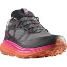 Salomon Ultra Glide 2 női terepfutó cipő