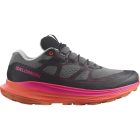 Salomon Ultra Glide 2 női terepfutó cipő