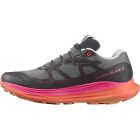 Salomon Ultra Glide 2 női terepfutó cipő