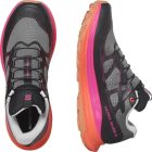 Salomon Ultra Glide 2 női terepfutó cipő