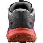 Salomon Ultra Glide 2 női terepfutó cipő