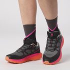 Salomon Ultra Glide 2 női terepfutó cipő