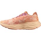 Salomon Aero Glide 2 női aszfalt futócipő