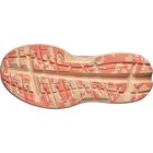 Salomon Aero Glide 2 női aszfalt futócipő