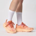 Salomon Aero Glide 2 női aszfalt futócipő