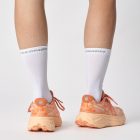 Salomon Aero Glide 2 női aszfalt futócipő