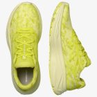 Salomon Aero Glide 2 férfi aszfalt futócipő