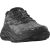 Salomon Aero Glide 2 férfi aszfalt futócipő