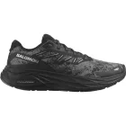 Salomon Aero Glide 2 férfi aszfalt futócipő