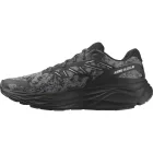 Salomon Aero Glide 2 férfi aszfalt futócipő