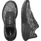 Salomon Aero Glide 2 férfi aszfalt futócipő
