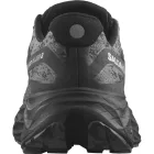 Salomon Aero Glide 2 férfi aszfalt futócipő