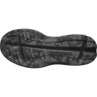 Salomon Aero Glide 2 férfi aszfalt futócipő