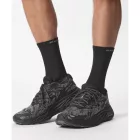 Salomon Aero Glide 2 férfi aszfalt futócipő
