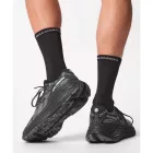 Salomon Aero Glide 2 férfi aszfalt futócipő