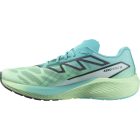 Salomon Aero Volt 2 férfi aszfalt futócipő