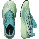 Salomon Aero Volt 2 férfi aszfalt futócipő