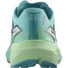 Salomon Aero Volt 2 férfi aszfalt futócipő