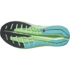 Salomon Aero Volt 2 férfi aszfalt futócipő