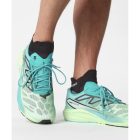 Salomon Aero Volt 2 férfi aszfalt futócipő