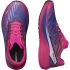 Salomon Aero Volt 2 női aszfalt futócipő