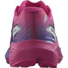 Salomon Aero Volt 2 női aszfalt futócipő