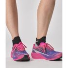 Salomon Aero Volt 2 női aszfalt futócipő