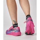 Salomon Aero Volt 2 női aszfalt futócipő