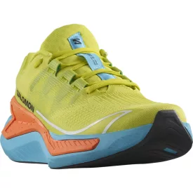 Salomon DRX Bliss férfi aszfalt futócipő