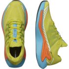 Salomon DRX Bliss férfi aszfalt futócipő