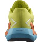 Salomon DRX Bliss férfi aszfalt futócipő