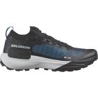 Salomon S/LAB Genesis unisex terepfutó cipő