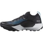 Salomon S/LAB Genesis unisex terepfutó cipő