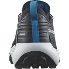 Salomon S/LAB Genesis unisex terepfutó cipő