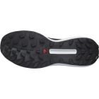 Salomon S/LAB Genesis unisex terepfutó cipő