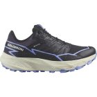 Salomon Thundercross GTX női terepfutó cipő