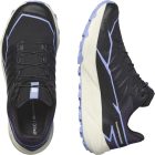 Salomon Thundercross GTX női terepfutó cipő