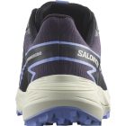 Salomon Thundercross GTX női terepfutó cipő