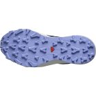 Salomon Thundercross GTX női terepfutó cipő