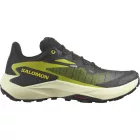 Salomon Genesis férfi terepfutó cipő