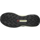 Salomon Genesis férfi terepfutó cipő