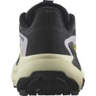 Salomon Genesis női terepfutó cipő