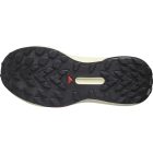 Salomon Genesis női terepfutó cipő