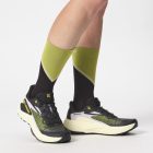 Salomon Genesis női terepfutó cipő