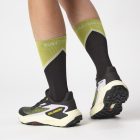 Salomon Genesis női terepfutó cipő